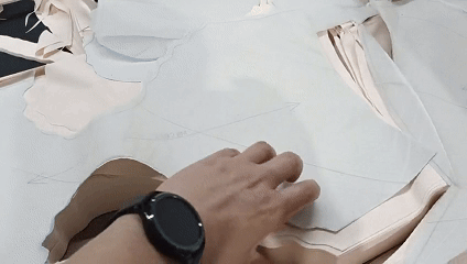 3月7日.gif