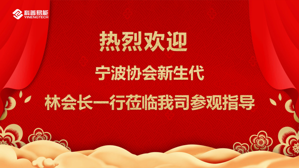 17b72ba9313d560cf038ffa8c4e4866.png