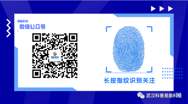 d9bcb81ad3d366cce29dbda36533130.png