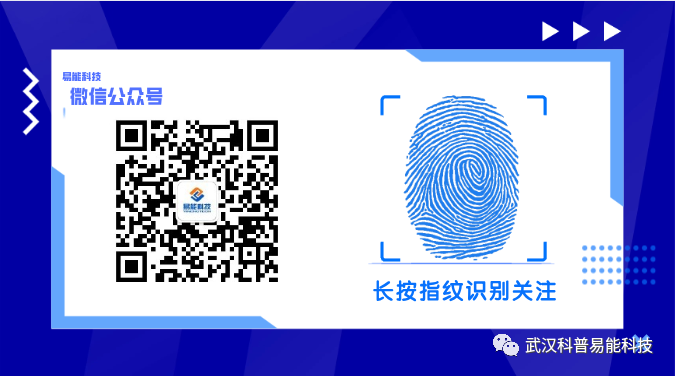 d9bcb81ad3d366cce29dbda36533130.png